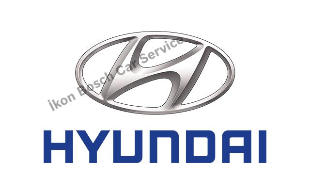 Ataşehir Hyundai Servisi